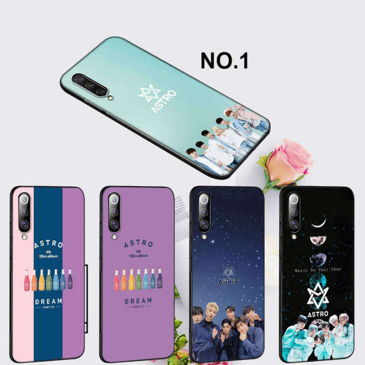 casing-หรับ-xiaomi-redmi-10c-10x-10-9c-nfc-9t-9a-9-prime-8a-8-7a-7-6-6a-5-plus-5a-pro-166h-kpop-astro-pattern-phone-เคสโทรศัพท์