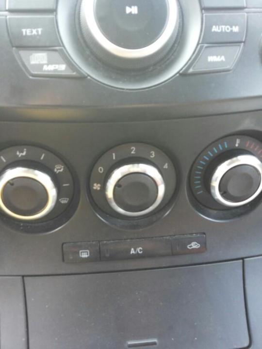 hot-3pcs-set-air-conditioning-knob-3-2010-2011-2012-2013-car-accessories