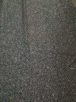 5yards jianxi-31708 glued print glitter tulle african Indian nert lace fabric