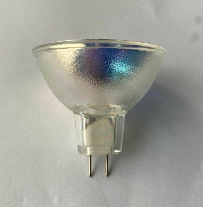 EFR 15V 150W 64634 6423FO JCR 15V150W JCR15V150W dental halogen bulb