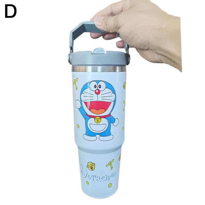 portable-car-cup-stainless-steel-thermos-mug-water-bottle-l4h6