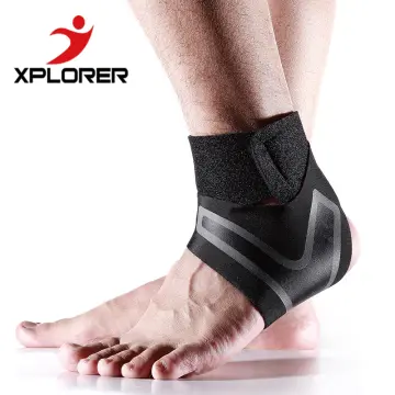 Plantar Fasciitis Night Splint – Everyday Medical