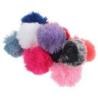 Wind Windscreen Furry Cover Microphone Screen Lapel Mic Sponge Lavalier Foam Covers Windproof