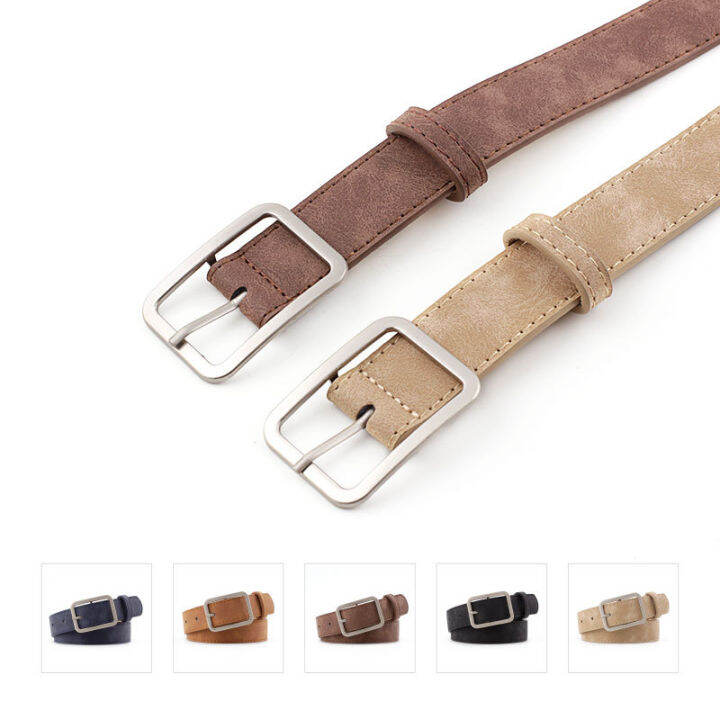 mno-9-men-belt-837-เข็มขัดผู้ชาย-เข็มขัดวินเทจ-แฟชั่นชาย-หนังสังเคราะห์