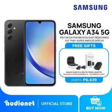  SAMSUNG Galaxy S24 Ultra 5G S928B/DS 512GB 12GB RAM AI