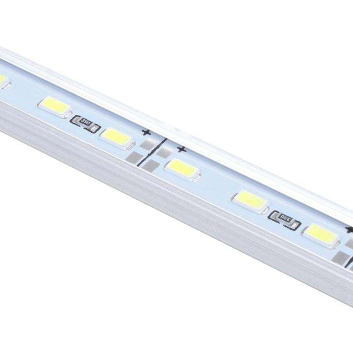 50cm-5050-5630-smd-36-led-warm-white-day-white-aluminium-rigid-strip-bar-light-lamp