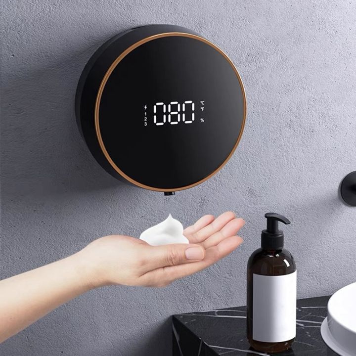 touchless-wall-mounted-automatic-soap-dispenser-usb-liquid-foam-machine-infrared-sensor-electric-hands-free-hand