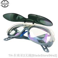 hk๑⊕∈  Gas Argon Welding Glasses Anti Polishing Safety Working Eyes Protector Welder Goggles