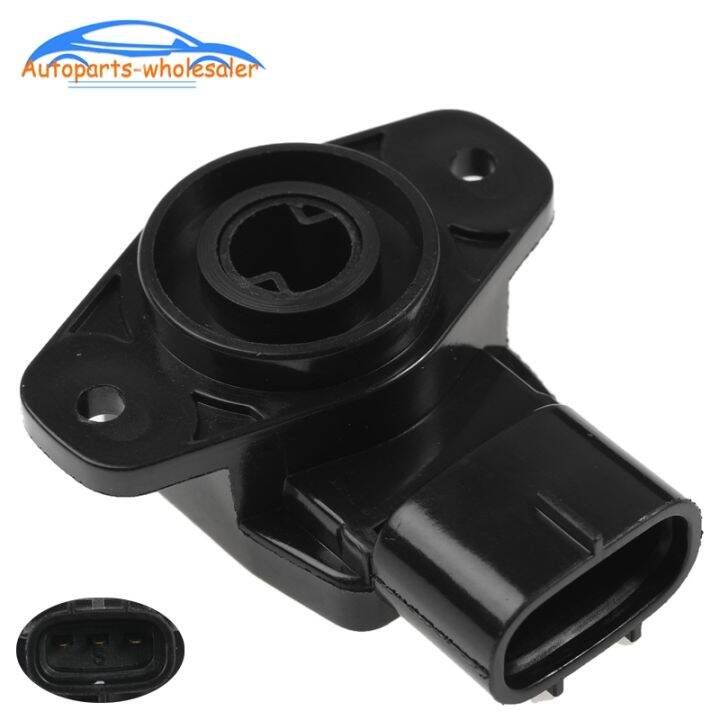 Original-High Quality ♂ 1342065D01 For Suzuki XL-7 Grand Vitara ...