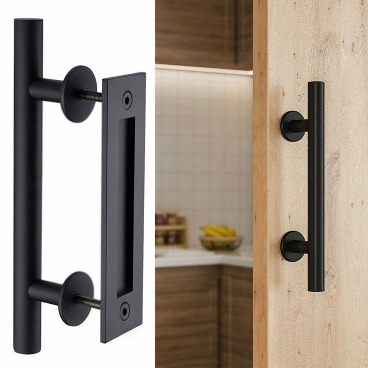 Tay nắm cửa gỗ có thể tạo ra sự khác biệt tuyệt vời cho cửa của bạn. Với những sản phẩm đa dạng về kiểu dáng và chất liệu, Decor24h sẽ giúp bạn tìm được tay nắm cửa gỗ hoàn hảo cho ngôi nhà của mình.