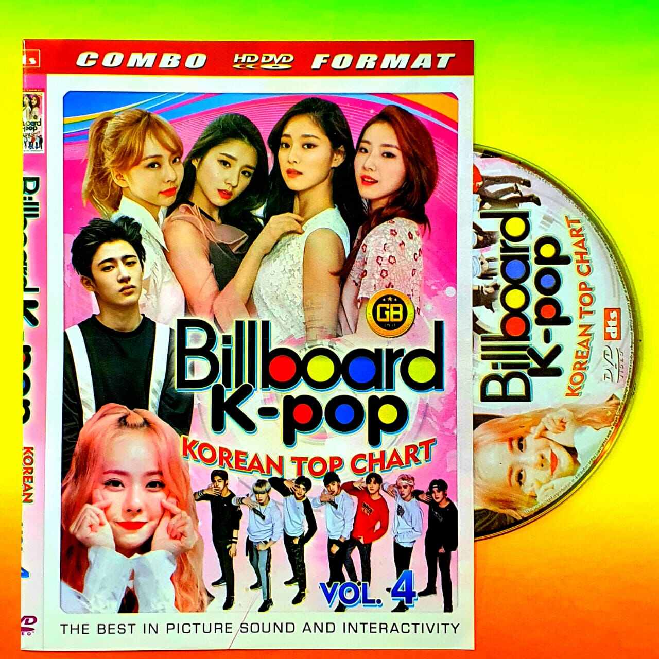lagu korea lucu terbaru lagu korea lucu terbaru