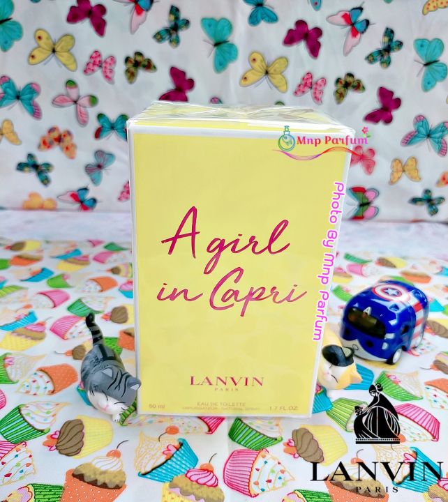 lanvin-a-girl-in-capri-eau-de-toilette