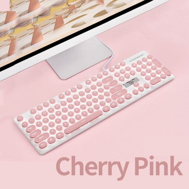 punk-luminous-mechanical-game-keyboard-mouse-set-gamer-accessories-kit-led-keyboards-pc-gaming-mice-computer-pc-gamer-kit-gamer