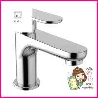 ก๊อกอ่างล้างหน้าเดี่ยว AMERICAN STANDARD A-J55-10BASIN FAUCET AMERICAN STANDARD A-J55-10 **สามารถออกใบกำกับภาษีได้ค่ะ**