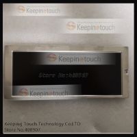 สำหรับ6.2 "KCG062HV1AV-A21 640240จอแสดงผล LCD แผงหน้าจอ