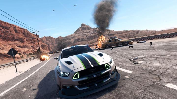 need-for-speed-payback-ps4-แผ่นแท้มือ1-ps4-games-ps4-game-เกมส์-ps-4-แผ่นเกมส์ps4-nfs-payback-ps4-need-for-speed-ps4-nfs-ps4