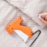 New Product 1 Set Quilt Holder  Soft Silicone Non-Slip Quilt Blanket Clip Easy To Use Blankets Cover Fastener Clip Holder Bed Sheet