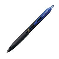 ปากกาหมึกเจล 0.5 มม. หมึกสีน้ำเงิน ยูนิ UMN-307