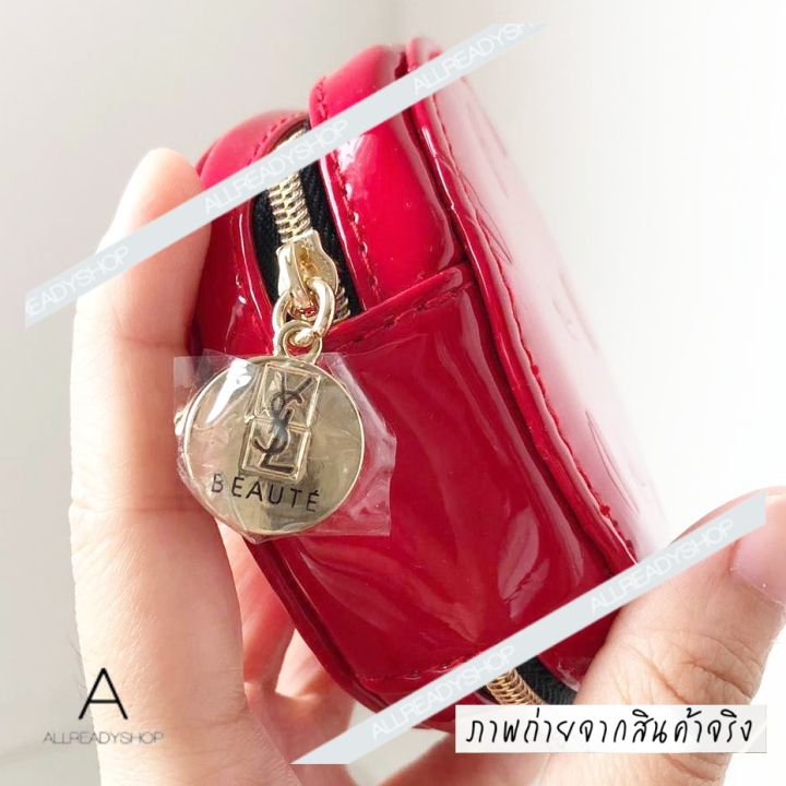 best-seller-ของแท้-รุ่นใหม่-ysl-cushion-case-9-cm-กระเป๋าใส่คุชชั่น-กระเป๋าเครื่องสำอางค์