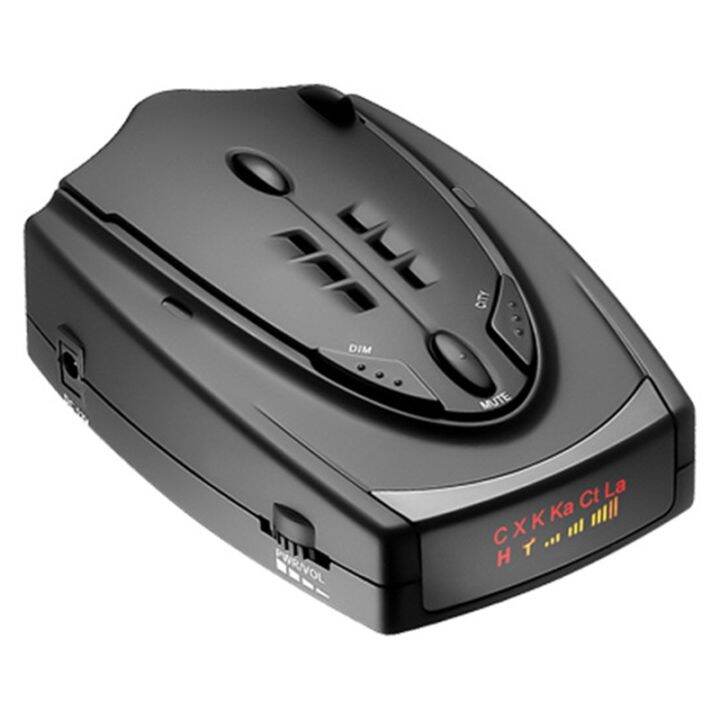 english-russian-voice-str525-car-radar-detector-auto-vehicle-speed-alert-alarm-warning-anti-radar