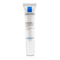 La Roche Posay Effaclar AI เป้าหมายตัวแก้ไขสิ่งที่สมบูรณ์15Ml/0.5Oz