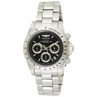 Invicta Mens 9223 Speedway Collection Chronograph S Series Watch