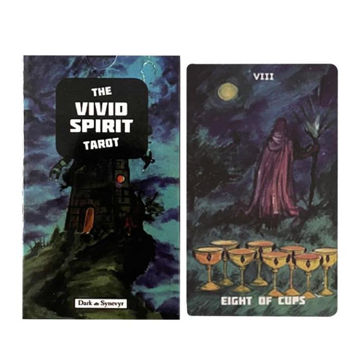 tarot-cards-original-tarot-cards-original-look-tarot-cards-set-unique-classic-english-for-experts-beginners-adult-kids-classy