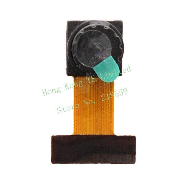 2-1-5-9cm-ov7725-300000-pixels-camera-module-hdf25-a50-hdf25-a50-hdf7725-a90