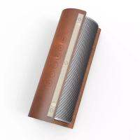 BETNEW X03 สินค้าใหม่ของแท้ 100%