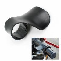 Universal Motorcycle Throttle Assist Wrist Rest Cruise Control grips For SPEED TRIPLE R SPEEDMASTER SPRINT GT RS ST/RS ST