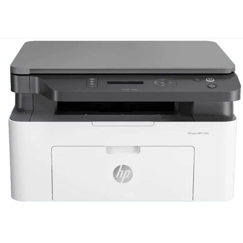 เครื่องปริ้นเตอร์มัลติฟังก์ชันเลเซอร์-hp-mfp-135a