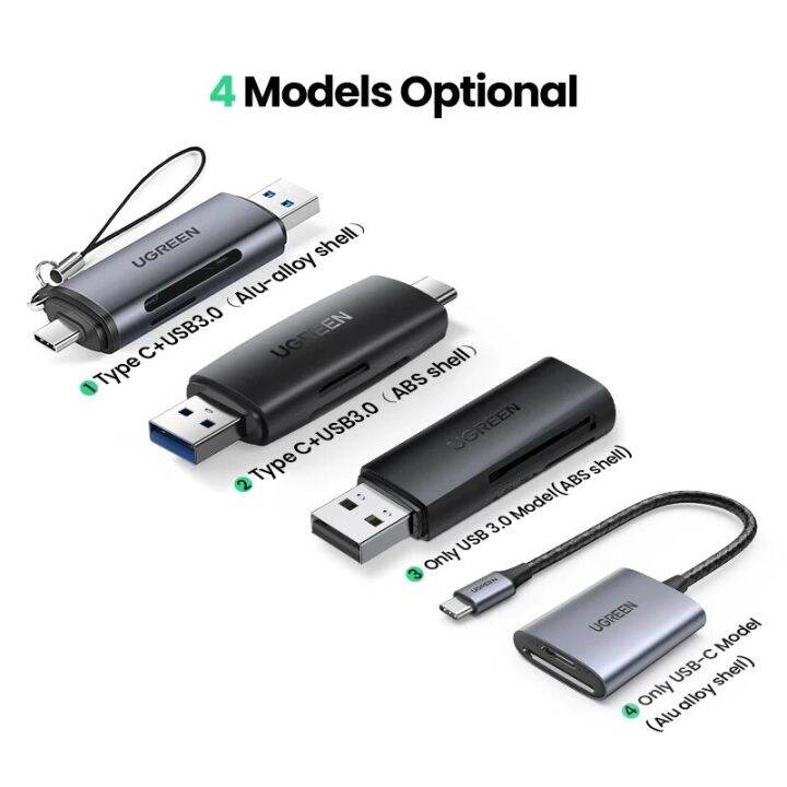 card-reader-usb-3-0-high-speed-multi-function-all-in-one-for-pc-notebook-accessories-smart-memory-card-reader-sd-card-adapter-usb-hubs