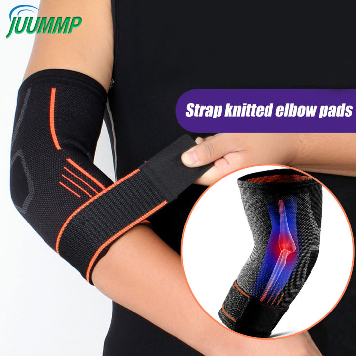 Elbow Brace For Tendonitis And Tennis Elbow Elbow Compression Sleeve Tennis Elbow Brace For 6214