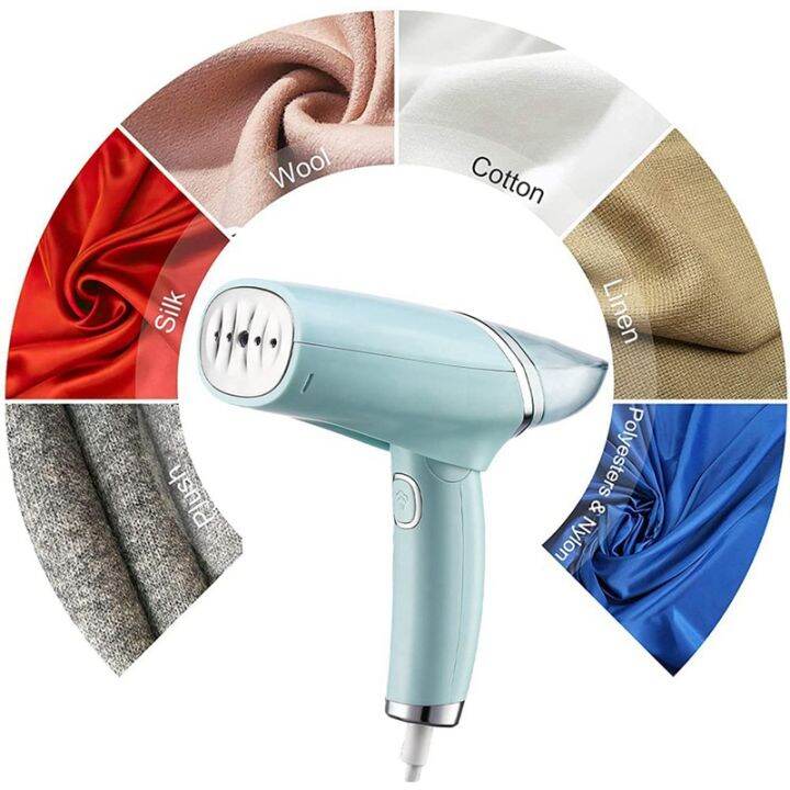 portable-steamer-for-clothes-foldable-handheld-garment-steamer-travel-clothes-steamer-fabric-wrinkles-remover