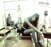 CD ALUBM : SCHOOLS - YARINDA