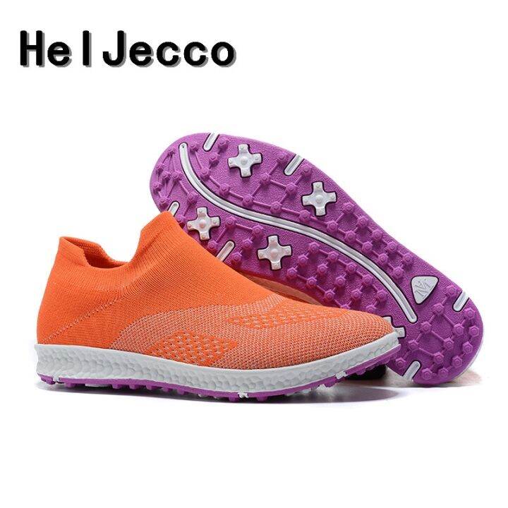 ♨ Adidas Womens S2g Spikeless Golf Shoes Comfortable Womens Golf Shoes