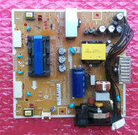 ทำงานได้ดีสำหรับ Power Board PWI2304S PWI2304SL Board 2494LW P2450H 2494LW 2443BW