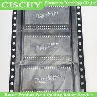 2PCS MX29L3211MC-10G 29L3211MC-10G MX29L3211 29L3211 SOP44 WATTY Electronics