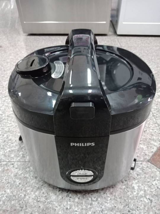 หม้อหุงข้าว-philips-1-8-ลิตร-รุ่น-hd3138