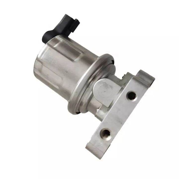 6a-24v-fuel-transfer-pump-4935093-for-cummins-qsx15-isx15-x15-diesel-engine-parts-electric-lift-pump-pressure-5362254