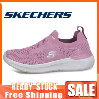 Skechers_GO WALK 5-รองเท้าผู้หญิงรองเท้าลำลองผู้หญิงรองเท้าผ้าใบสตรีรองเท้าวิ่งสตรีส ผู้หญิงรองเท้าแตะผู้หญิงรองเท้าลำลองผู้หญิงแฟชั่นครึ่งส้นรองเท้าขนาดใหญ่รองเท้ากีฬา ผู้หญิงกีฬารองเท้าวิ่งผู้หญิงรองเท้าลำลองรองเท้ากีฬาผู้หญิงรองเท้าลำลองผู้หญิงshoes