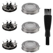 Head Blades for Philips HQ8 Series PT730 PT735 PT860 PT870 AT750 AT751