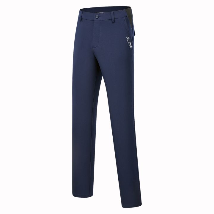 new-korea-pre-order-from-china-7-10-days-tit-malbon-golf-long-pants-seluar-golf-660935