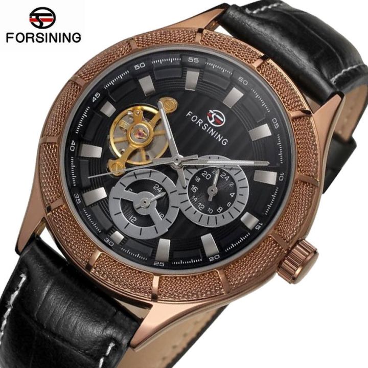 cod-a-generation-of-24-hour-hollow-mechanical-watch-mens-automatic