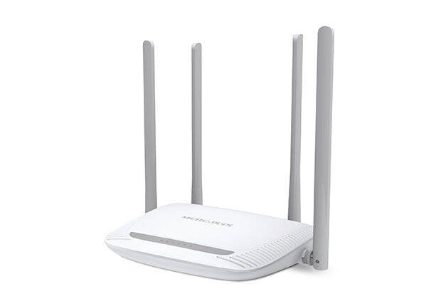 ประกัน-1-ปี-tp-link-mercusys-mw325r-300mbps-enhanced-wireless-n-router-เราเตอร์-ตัวกระจายสัญญาณ-kit-it