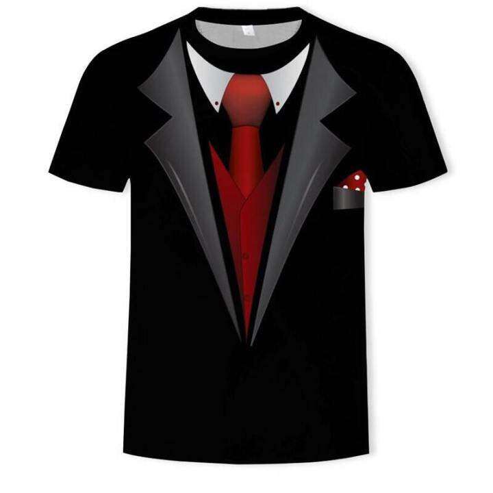 Funny tuxedo t outlet shirt shirts