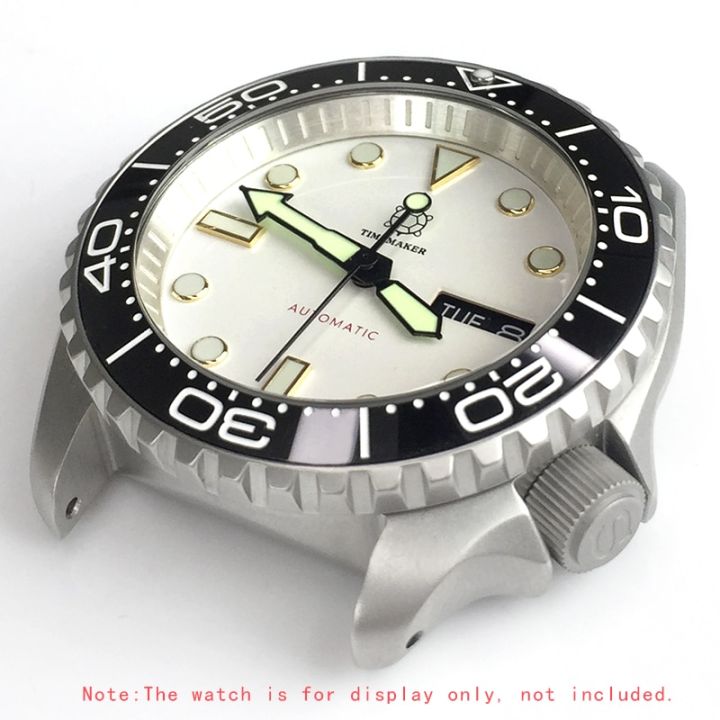 skx007-srpd-double-dome-mineral-crystal-stepped-watch-glass-replacement-skx009-skx011-skx171-skx175-mod-parts-31-5x5-5mm