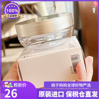 Spot Goods Japan Fancl Fangke Face Powder Box Portable Mini Face Powder Split Storaging Box Loose Powder Box/Face Powder Puff ?Y VB