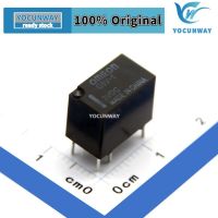 G5V-1-3VDC New Original Signal Relay 6PIN DC3V 3V