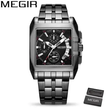 Best mens outlet watch brands 2018